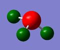Thumbnail for version as of 17:04, 19 November 2012