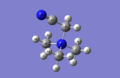 Thumbnail for version as of 15:04, 13 October 2013