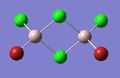 Thumbnail for version as of 15:49, 25 February 2013