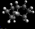 Thumbnail for version as of 11:04, 30 October 2013