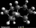 Thumbnail for version as of 11:27, 30 October 2013