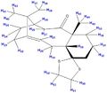 Thumbnail for version as of 14:46, 2 December 2013
