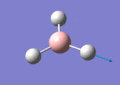 Thumbnail for version as of 00:56, 28 February 2014