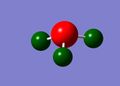 Thumbnail for version as of 17:17, 20 February 2013