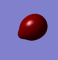 Thumbnail for version as of 10:30, 21 March 2019