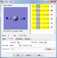 Thumbnail for version as of 11:38, 2 November 2010