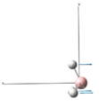 Thumbnail for version as of 12:04, 14 March 2011