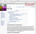 Thumbnail for version as of 09:23, 28 September 2012