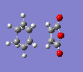 Thumbnail for version as of 17:26, 5 December 2012