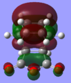 Thumbnail for version as of 20:29, 15 December 2011