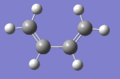 Thumbnail for version as of 10:33, 24 October 2013