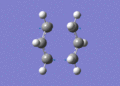 Thumbnail for version as of 11:40, 2 December 2013