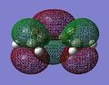 Thumbnail for version as of 21:57, 3 December 2013
