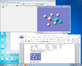 Thumbnail for version as of 13:18, 5 March 2014