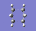 Thumbnail for version as of 13:32, 4 December 2014