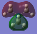 Thumbnail for version as of 15:17, 24 May 2019