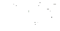 Thumbnail for version as of 15:13, 18 October 2007