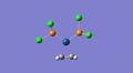Thumbnail for version as of 12:22, 3 November 2009