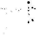 Thumbnail for version as of 12:30, 2 December 2009