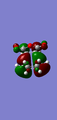Thumbnail for version as of 19:08, 7 December 2012
