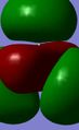 Thumbnail for version as of 18:53, 17 January 2013
