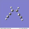 Thumbnail for version as of 13:55, 10 March 2013