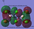 Thumbnail for version as of 13:33, 22 November 2013