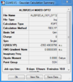 Thumbnail for version as of 12:54, 20 October 2014