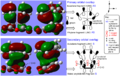 Thumbnail for version as of 16:35, 3 December 2014