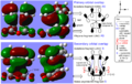Thumbnail for version as of 17:45, 4 December 2014