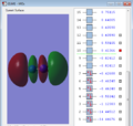 Thumbnail for version as of 17:22, 16 March 2017