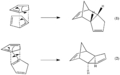 Thumbnail for version as of 19:39, 15 November 2010
