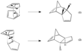 Thumbnail for version as of 19:56, 15 November 2010