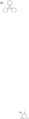 Thumbnail for version as of 18:44, 1 December 2010