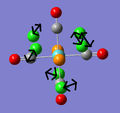 Thumbnail for version as of 19:24, 2 December 2010