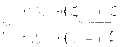 Thumbnail for version as of 23:16, 18 October 2011