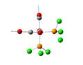 Thumbnail for version as of 12:11, 8 March 2012