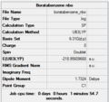 Thumbnail for version as of 17:57, 17 October 2012
