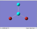 Thumbnail for version as of 16:27, 16 November 2012