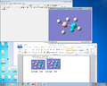 Thumbnail for version as of 13:18, 5 March 2014