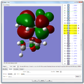 Thumbnail for version as of 21:57, 7 November 2017