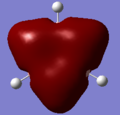 Thumbnail for version as of 13:18, 4 May 2018