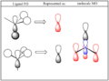Thumbnail for version as of 13:44, 11 May 2018