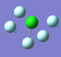 Thumbnail for version as of 20:54, 21 March 2019
