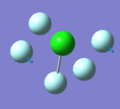 Thumbnail for version as of 20:58, 21 March 2019