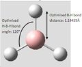 Thumbnail for version as of 17:47, 30 October 2008
