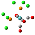 Thumbnail for version as of 13:17, 14 March 2011
