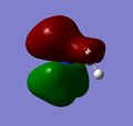 Thumbnail for version as of 14:45, 16 October 2012