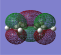 Thumbnail for version as of 12:51, 24 October 2013