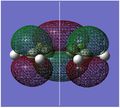 Thumbnail for version as of 19:32, 31 October 2013